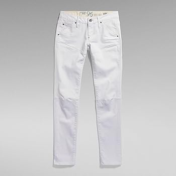 ジースターロゥ Amazon | [ジースターロゥ] ジーンズ メンズ ストレッチ 30